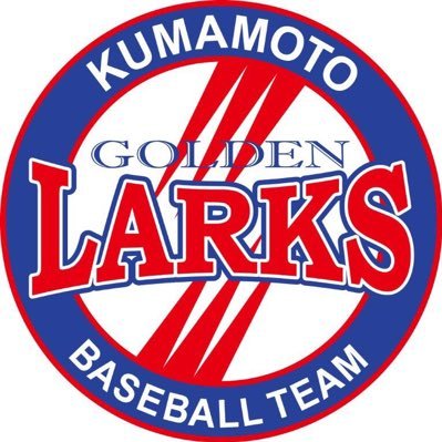 goldenlarks1 Profile Picture