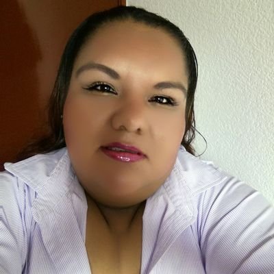 nancysaori31's profile picture. PAPSS, ME ENSEÑASTE TODO EN LA VIDA PARA SER UNA MUJER DE BIEN Y LUCHAR POR MIS METAS, LO ÚNICO QUE NO ME ENSEÑASTE ES A COMO VIVIR SIN TI.