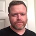 Bryan Palmer โ๏ธ (@1bspalmer) Twitter profile photo Bryan Palmer โ๏ธ (@1bspalmer) Twitter profile photo