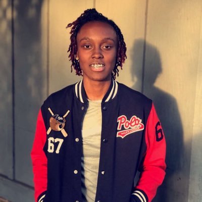 CoopJass's profile picture. Sc: lo_jas30