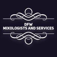 DFW Mixologists and Services 🥃(@DFWMixologists) 's Twitter Profile Photo