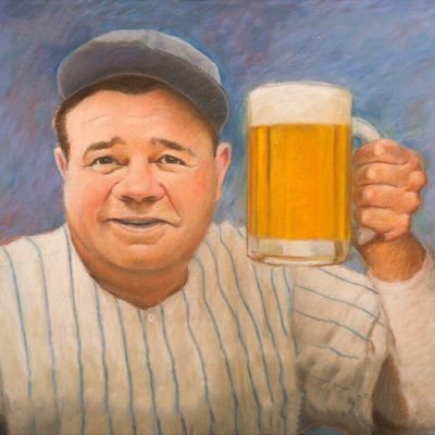 DadsTalkingBall's profile picture. Licensed therapist. Yankees fan. Baseball aficionado. Tell me how you really feel about that...