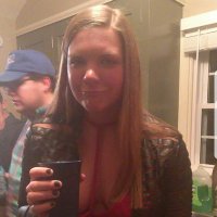 Bored bear (@ashley_log7) 's Twitter Profile