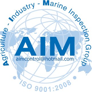 #MarineExperts Marine surveyors, ship inspectors, cargo controllers, damage & risks experts, Tally clerk & supervisors, UWHC/Divers. E: aimcontrol@hotmail.com