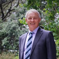 Phil Goff(@phil_goff) 's Twitter Profile Photo