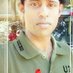 Alamgir khan-M.C (@mdalamg62296776) Twitter profile photo Alamgir khan-M.C (@mdalamg62296776) Twitter profile photo