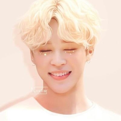 사랑은 언제나 기억으로 가득차 있으며, 꿈은 사랑의 음식이며, 우리의 삶과 죽음은 우리가 꿈을 위해 싸우지 않는 사임입니다. Armar가 내 영혼을 채우고 꿈에서 내가 사랑하는 사람에게 희망과 삶을 제공합니다.