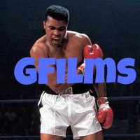 GFilms (@gfilms2) 's Twitter Profile