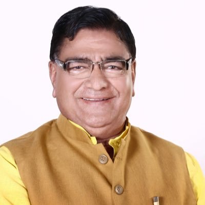 bijendra_bjp4up Profile Picture