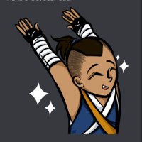 Potato (@pancakebreath) 's Twitter Profile