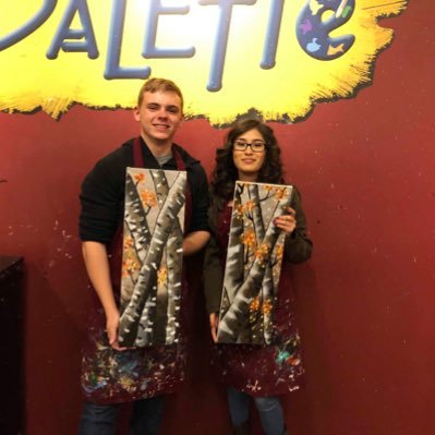 Noah Zimmerman Nzimmerman24636 Twitter