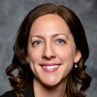Meg Rubado (@meghanrubado) 's Twitter Profile Photo Meg Rubado (@meghanrubado) 's Twitter Profile Photo