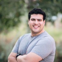 Ari Morcos (@arimorcos) 's Twitter Profile Photo Ari Morcos (@arimorcos) 's Twitter Profile Photo