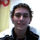 Peter Coenen - @piekebeeg - Twitter