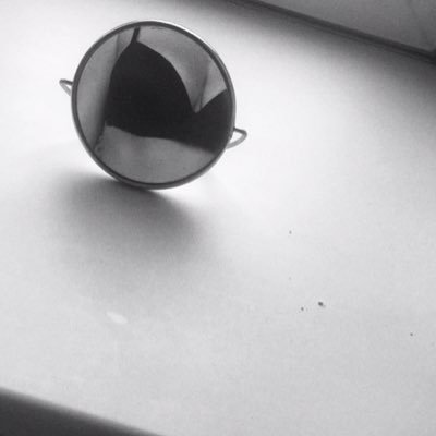 lunyacha94's profile picture. и нашла его в алкоголе