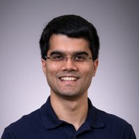 Anuj Kalia (@akalia11) 's Twitter Profile Photo Anuj Kalia (@akalia11) 's Twitter Profile Photo