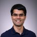 Anuj Kalia (@akalia11) Twitter profile photo Anuj Kalia (@akalia11) Twitter profile photo