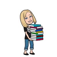 Beth Frantz (@beth_frantz) 's Twitter Profile