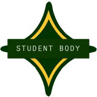 LDHS Student Body (@ldhsstudents) 's Twitter Profile