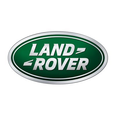 Bienvenidos a la cuenta oficial de Land Rover en Panamá distribuido por Premier Motor Group.