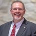 ๐
ฒ๐4๐
บ๐
ธ๐๐
ณ-Chris Todd (@ct4kisd) Twitter profile photo ๐
ฒ๐4๐
บ๐
ธ๐๐
ณ-Chris Todd (@ct4kisd) Twitter profile photo