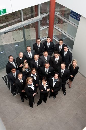 Ray White Epping is a one stop shop for all real estate needs.

Address:769 High St
Epping, Australia 3076
Tel. 03 94015200