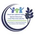 WSGVSELPA (@wsgvselpa) Twitter profile photo WSGVSELPA (@wsgvselpa) Twitter profile photo
