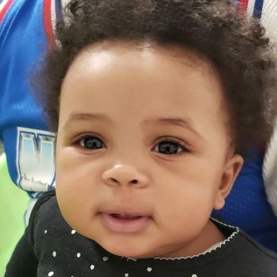 Ruth311's profile picture. 