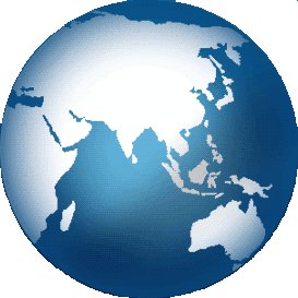 People Helping People (PHP) Downline Builder Is An endless circle of people helping people around the world achieving their goals and dreams!