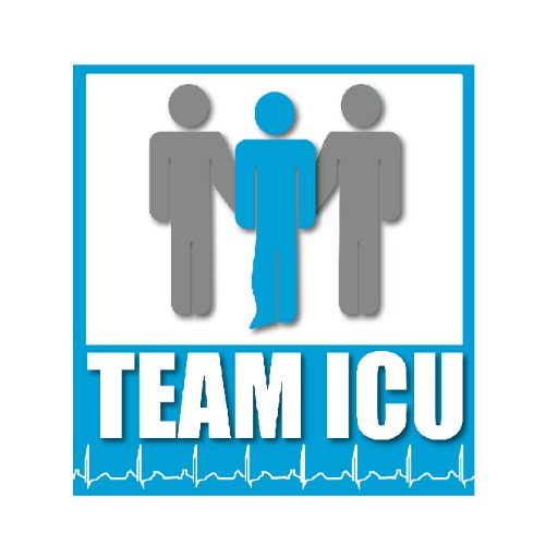 A Prospective Multicentre Phase III RCT of Early Mobilisation Compared with Standard Care in Invasivly Ventilated Patients in ICU. CI is @chodgsonANZICRC