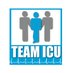 TEAM (@teamtrialicu) Twitter profile photo TEAM (@teamtrialicu) Twitter profile photo