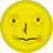 http://t.co/aNbuhqTbzG