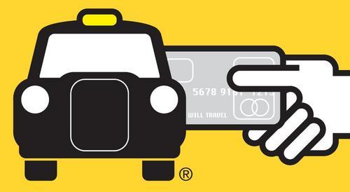 Accept cards in your cab with the lowest transaction fees on the market. Learn more here: https://t.co/DJhly4f9Ci