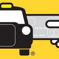 CabCardServices (@cabcardservices) 's Twitter Profile