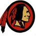 Stilwell Athletic Booster Club (@stilwell_ndns) Twitter profile photo Stilwell Athletic Booster Club (@stilwell_ndns) Twitter profile photo
