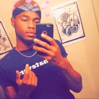 They Call Me CeeJai (@ceejaigotbars) 's Twitter Profile