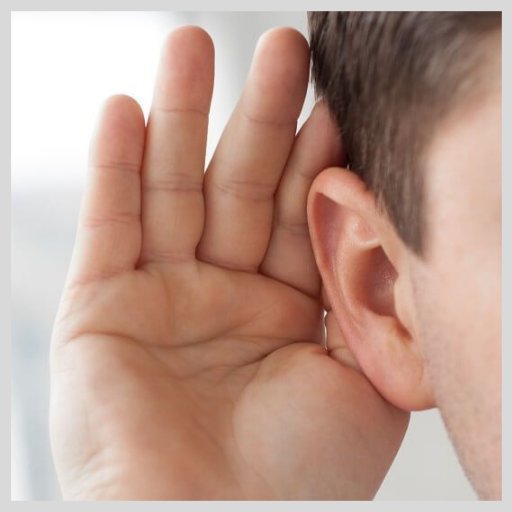 Protect_Ur_Ears's profile picture. *for a school project* 

Hear to teach you about the ways that you can prevent hearing loss! (Did ya catch our pun?)