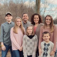 M Coddington (@raising5kids) 's Twitter Profile
