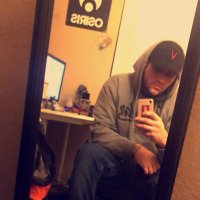 erik. (@prefame_) 's Twitter Profile