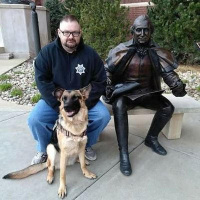 MACNDFAN's profile picture.