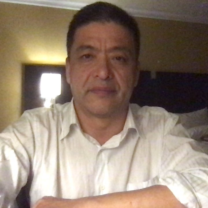 gjztiegjz's profile picture. 本党秉持孙中山先生三民主义理念，志在通过革命推翻中共暴政，光复中华民国！