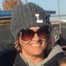 Jodi Larson (@jsl1021) Twitter profile photo Jodi Larson (@jsl1021) Twitter profile photo