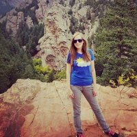 ᴮᴱJulianne Morgan⁷ ᵇʸ ʲᵏ (@juliannecmorgan) 's Twitter Profile