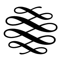 Finestitch's profile picture. Custom suits and tailored mens' garments for Australians who care about their clothes.