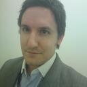 Chris Latham - @NextGenTelco - Twitter