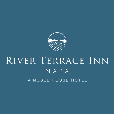 River Terrace Inn features luxurious accommodations, personalized services, and a pristine riverfront setting.