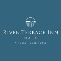 River Terrace Inn(@riverterraceinn) 's Twitter Profile Photo