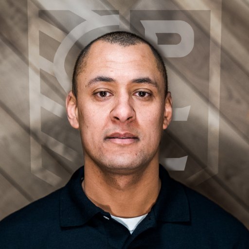 Head Coach @PLLRedwoods in the @PremierLacrosse League | Veteran of the U.S. Army | Head Men's Lacrosse Coach Ohio Northern University | 12R