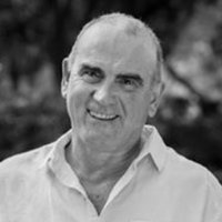Pete Cameron (@petecameron) 's Twitter Profile