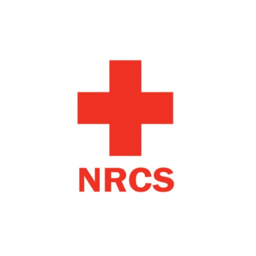 NepalRedCross Profile Picture